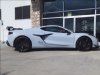 2024 Chevrolet Corvette Z06 , Kerrville, TX