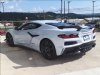 2024 Chevrolet Corvette Z06 , Kerrville, TX