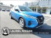 2024 Nissan Kicks - Johnstown - PA