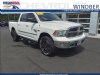 2019 Ram Ram Pickup 1500 Classic - Windber - PA