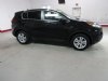 2019 Kia Sportage LX Black Cherry, Beaverdale, PA