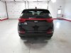 2019 Kia Sportage LX Black Cherry, Beaverdale, PA