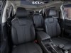 2024 Kia Sorento XLine EX , Johnstown, PA