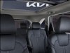 2024 Kia Sorento XLine EX , Johnstown, PA