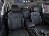 2024 Kia Sorento XLine SX , Johnstown, PA