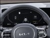 2024 Kia Sorento XLine SX , Johnstown, PA