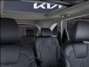 2024 Kia Sorento XLine SX , Johnstown, PA