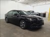 2020 Subaru Legacy - Johnstown - PA