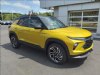 2025 Chevrolet TrailBlazer RS , Windber, PA