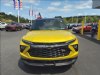 2025 Chevrolet TrailBlazer RS , Windber, PA