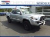 2022 Toyota Tacoma SR5 V6 , Windber, PA