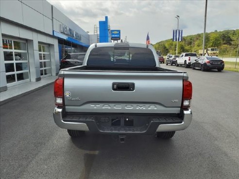 2022 Toyota Tacoma SR5 V6 , Windber, PA