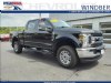 2018 Ford F-350 Series - Windber - PA