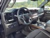 2024 Chevrolet Silverado 1500 LT Trail Boss , Windber, PA