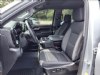 2022 Chevrolet Silverado 1500 LT Silver, Windber, PA