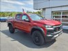 2024 Chevrolet Colorado - Windber - PA