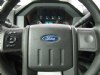 2016 Ford F-350 Series XL Ingot Silver Metallic, Beaverdale, PA