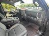 2022 Chevrolet Silverado 1500 LTD LT Black, Mercer, PA