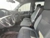 2022 Chevrolet Silverado 1500 LTD LT Black, Mercer, PA