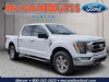 2021 Ford F-150 - Mercer - PA