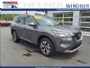 2023 Nissan Rogue - Windber - PA