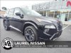 2024 Nissan Rogue - Johnstown - PA