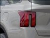 2024 Kia Sorento XLine EX , Johnstown, PA