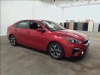 2020 Kia Forte LXS Red, Johnstown, PA