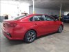 2020 Kia Forte LXS Red, Johnstown, PA