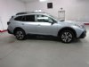 2022 Subaru Outback Limited Ice Silver Metallic, Beaverdale, PA