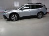 2022 Subaru Outback Limited Ice Silver Metallic, Beaverdale, PA