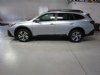 2022 Subaru Outback Limited Ice Silver Metallic, Beaverdale, PA