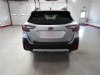 2022 Subaru Outback Limited Ice Silver Metallic, Beaverdale, PA