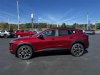 2025 Chevrolet Trax 2RS Red, Mercer, PA