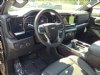 2024 Chevrolet Silverado 1500 LTZ , Windber, PA