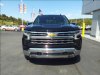 2024 Chevrolet Silverado 1500 LTZ , Windber, PA