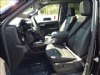 2024 Chevrolet Silverado 1500 LTZ , Windber, PA