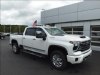 2024 Chevrolet Silverado 2500HD - Windber - PA