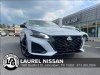 2023 Nissan Altima 2.5 SR , Johnstown, PA