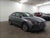 2018 Hyundai Elantra - Johnstown - PA