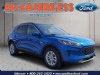 2021 Ford Escape - Mercer - PA