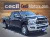 2024 Ram 3500