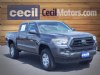 2023 Toyota Tacoma - Burnet - TX