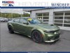 2022 Dodge Charger Scat Pack Dk. Green, Windber, PA