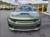 2022 Dodge Charger Scat Pack Dk. Green, Windber, PA