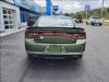 2022 Dodge Charger Scat Pack Dk. Green, Windber, PA