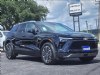 2024 Chevrolet Blazer EV 2LT , Kerrville, TX