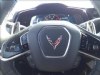 2024 Chevrolet Corvette Stingray , Kerrville, TX