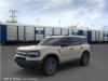 2024 Ford Bronco Sport Big Bend 4x4 DESERT SAND, Windber, PA