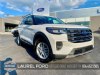 2025 Ford Explorer - Windber - PA